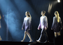 24. Strangers 02.jpg